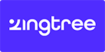 Zingtree logo