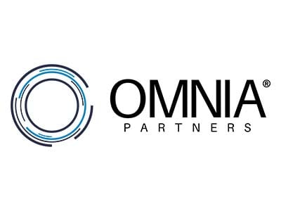 OMNIA Partners