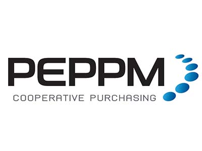 PEPPM Avaya Contract