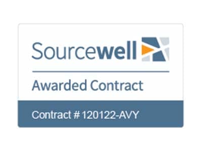 Sourcewell