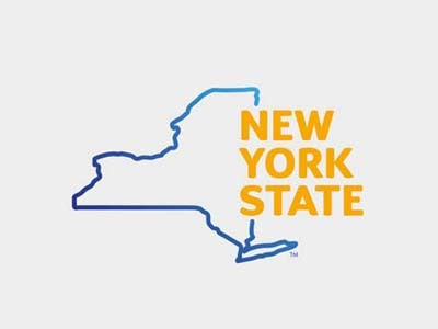 New York State