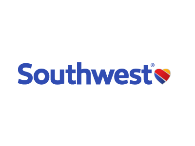 Southwest