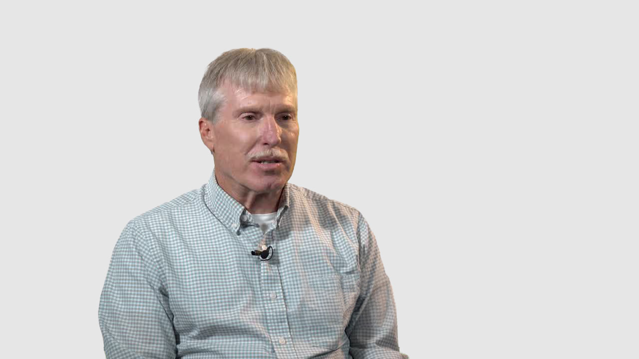 Albuquerque Public Schools Avaya Customer Success Video