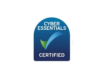 Cyber Essentials Basic