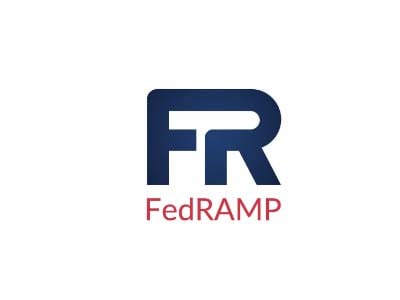 FedRAMP Compliance 