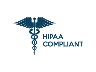 HIPAA Compliance