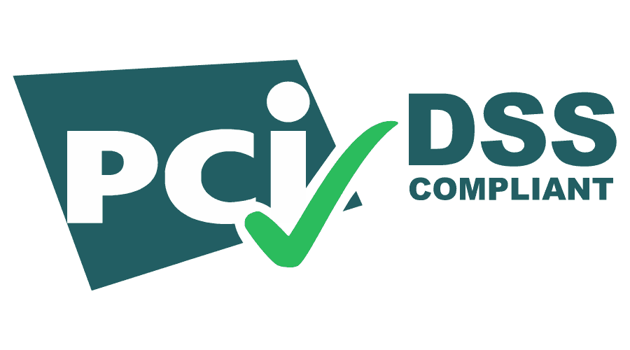 PCI Compliance 