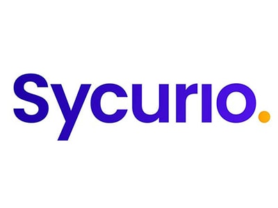 Sycurio logo