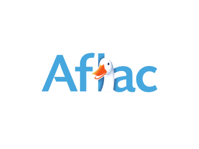 Aflac logo