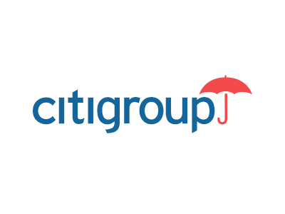 Citigroup logo