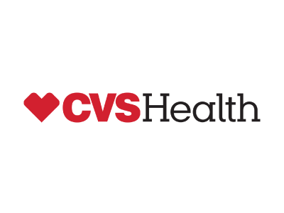 CVS Health logo