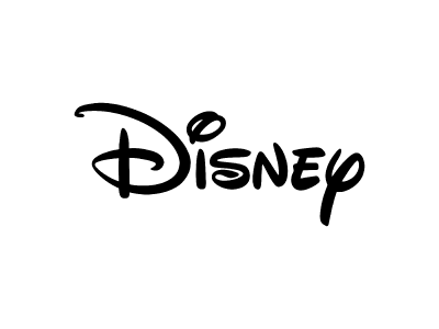 Disney logo