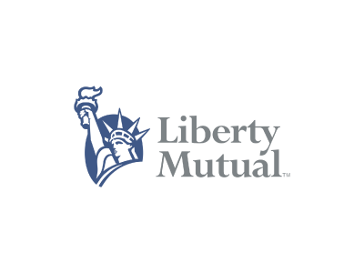 Liberty Mutual logo