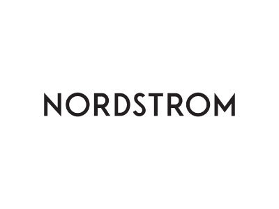 Nordstrom logo