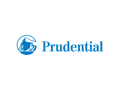 Prudential logo