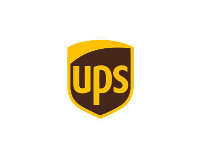 UPS logo