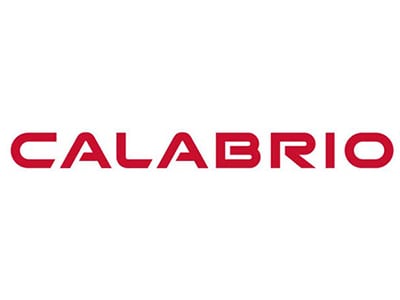 Calabrio logo