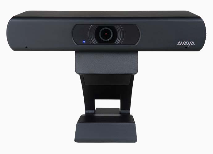 Avaya Huddle Camera HC020