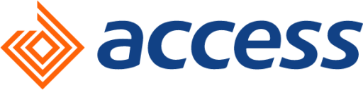 Logo d’Access