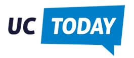 UC Today logo