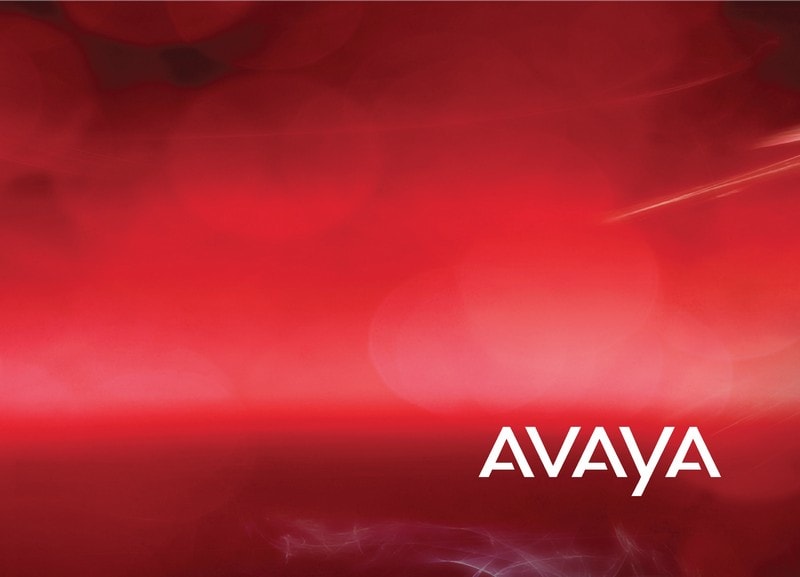 Happy Holidays from the entire Avaya Team! #ExperiencesThatMatter | By Avaya  Middle East & AfricaFacebook